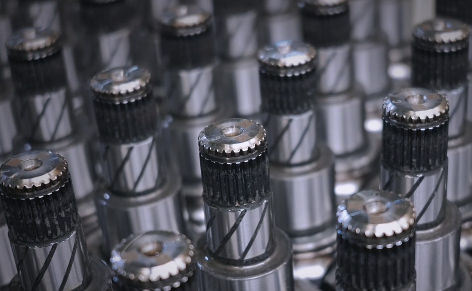 【表彰】經濟社會發展的軍功章上有他們的功勞